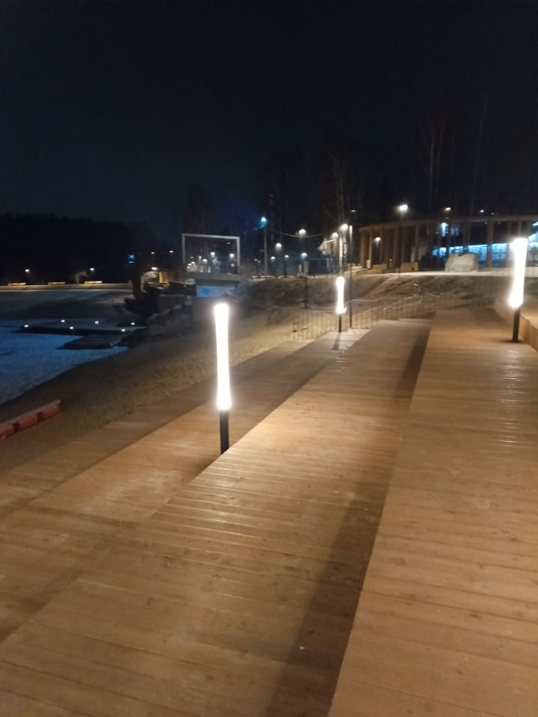 , ��������� �����